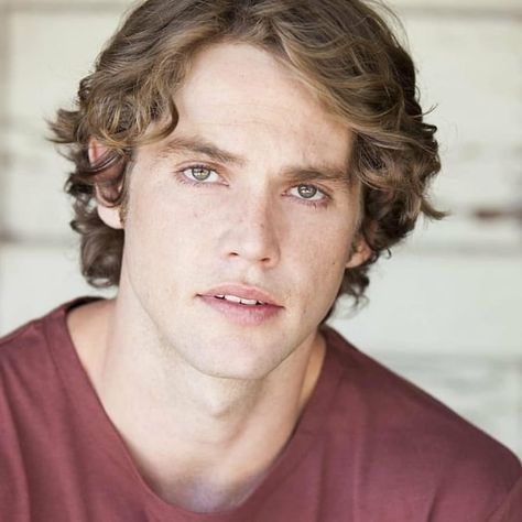 Jedidiah Goodacre, Relationship House, Gary Smith, Cute Blonde Guys, Bio Facts, Disney Channel Original, Canadian Models, Adventure Film, Anthony Hopkins