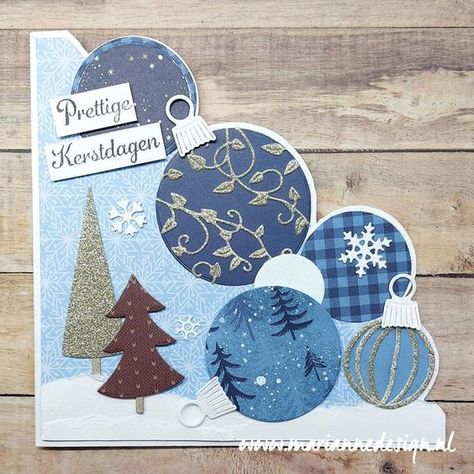 Layout circles by Marleen » Marianne Design Marianne Design, Christmas Card Design, Christmas Baubles, Layout Design, Circles, To Start, Christmas Cards, Card Making, Sign Up