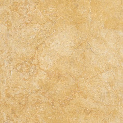 Yellow Stone Texture, Yellow Marble Texture, Cream Marble Tiles, Limestone Texture, Wall Tile Texture, Yellow Tiles, Marble Texture Seamless, Dnevni Boravak, Flooring Texture