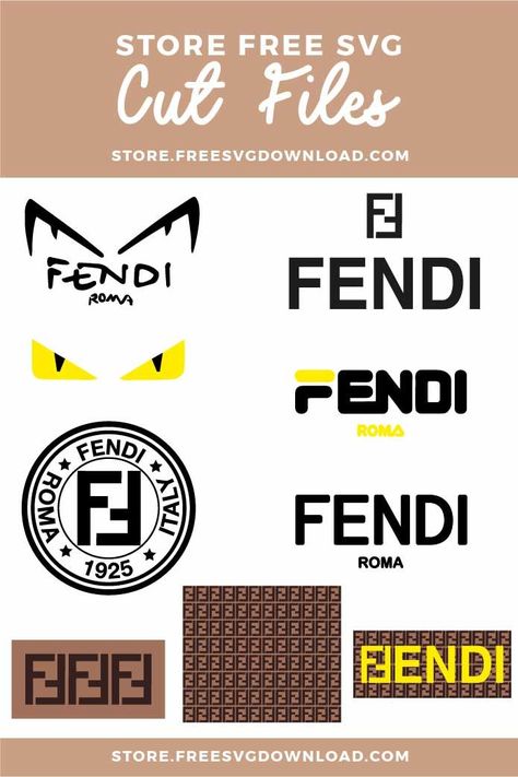 Chanel Svg, Louis Vuitton Svg, Dior Pattern, Gucci Svg, Family Wall Quotes, Louis Vuitton Pattern, Fendi Logo Design, Native American Beadwork Patterns, Cricut Explore Projects