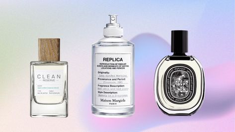 Love Maison Margiela's Lazy Sunday Morning perfume? These 8 delicate scents bring similar weekend vibes Replica Perfume Lazy Sunday, Lazy Sunday Perfume, Lazy Sunday Morning Perfume, Maison Margiela Replica Perfume, Replica Jazz Club Perfume, Replica Perfume When The Rain Stops, Replica Lazy Sunday Morning, Replica Lazy Sunday, Replica Perfume