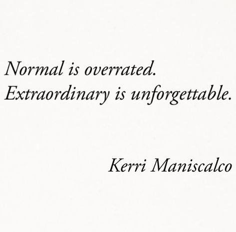 Normal is overrated. Extraordinaries is unforgettable.  Escaping from Houdini (Stalking Jack the Ripper) Stalking Jack The Ripper Tattoo, Cressworth Aesthetic, Thomas Cresswell Quotes, Stalking Jack The Ripper Funny, Stalking Jack The Ripper Quotes, Stalking Jack The Ripper Fanart, Stalking Jack The Ripper Aesthetic, The Extraordinaries, Escaping From Houdini