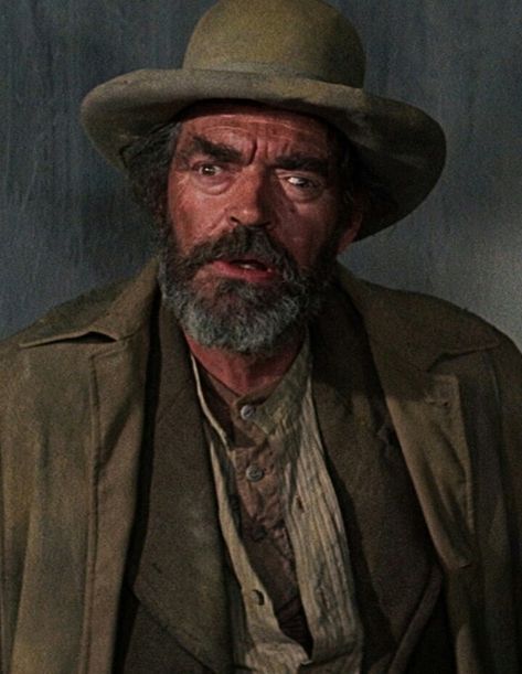 Hannie Caulder, Men's Poses, Jack Elam, Ernest Borgnine, Spaghetti Western, Male Poses, Western Movies, Tv Stars, Movie Stars