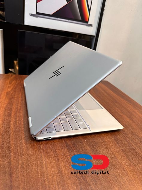 Hp spectre 14 x360, core i5, 12th gen, 512, 16gb ram, backlit keyboard, FHD screen display KSH.125,000/= Best Pc Setup, Cute Images For Wallpaper, Hp Spectre, Backlit Keyboard, Best Pc, Hp Pavilion, Pc Setup, Cute Images, Ramen