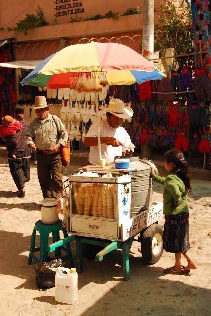 Meat Markets, Figure Reference, Small City, Food Cart, Street Market, Human Poses, Ap Art, Cinematic Photography, Other Countries