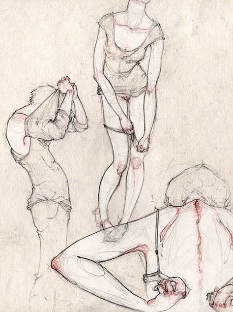 Adara Sanchez Anguiano, Adara Sanchez, Gesture Drawing, Arte Sketchbook, Arte Inspo, Anatomy Drawing, A Pencil, Anatomy Art, 영감을 주는 캐릭터