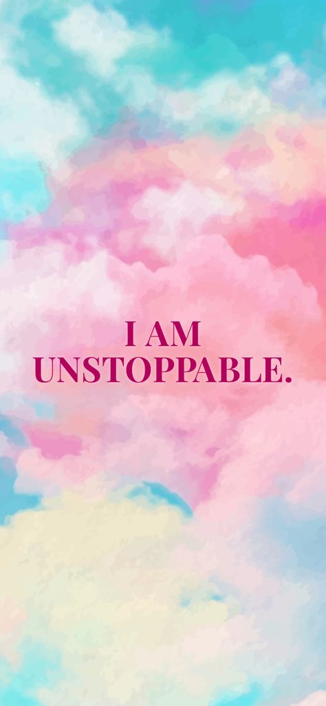 Unstoppable Quotes, Motivation App, Favorite Movie Quotes, Dream Vision Board, Genius Quotes, Strong Quotes, Gods Grace, Life Advice, Famous Quotes