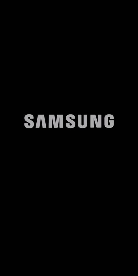 Samsung Call Baground, Samsung Logo Wallpaper Hd, Samsung Black Wallpaper, 3d Wallpaper Phone, Xperia Wallpaper, Samsung Wallpaper Android, Samsung Galaxy Wallpaper Android, Samsung Logo, Pastel Iphone Wallpaper