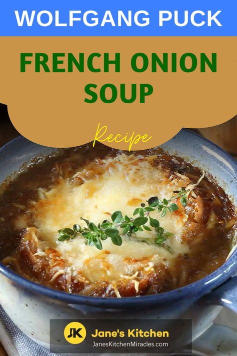 French onion soup steaming in a bowl French Onion Soup With Beer, Julia Child French Onion Soup, French Onion Soup Recipe Easy, Instapot French Onion Soup, Microwave Onion Recipe, French Onion Soup Stove Top, Outback French Onion Soup Recipe, Applebee's French Onion Soup Recipe, French Onion Soup Instant Pot