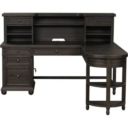 Showing results for: L shaped desk in Succasunna, Randolph, Morristown, Flanders, Hackettstown, Mendham, Denville, Northern New Jersey | Suburban Furniture | Result Page 1 Black L Shaped Desk, Suburban Furniture, Desk Base, L Shape Desk, Home Office Furniture Sets, File Drawer, Contemporary Desk, Sales Desk, Home Black