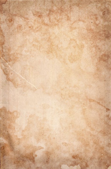 Re-Stained Paper Stained Paper Texture, Background Collage, Argumentative Essay Topics, Vintage Paper Background, Free Vintage Printables, Free Textures, Banner Background Images, Texture Images, Essay Writing Tips