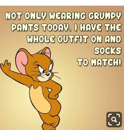 Grumpy Morning Humor, Grumpy Pants, Abgedrehter Humor, Humor Mexicano, Joke Of The Day, Funny Cartoon Quotes, Cartoon Quotes, Sarcastic Quotes Funny, Humor Memes