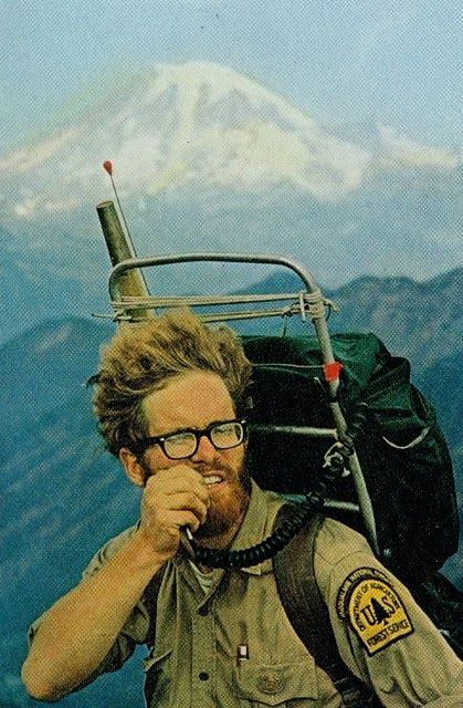 Park Ranger Aesthetic, Monte Everest, Nike Skateboarding, Forest Ranger, Adventure Life, Camping Stuff, Adventure Aesthetic, Topo Designs, Adventure Gear