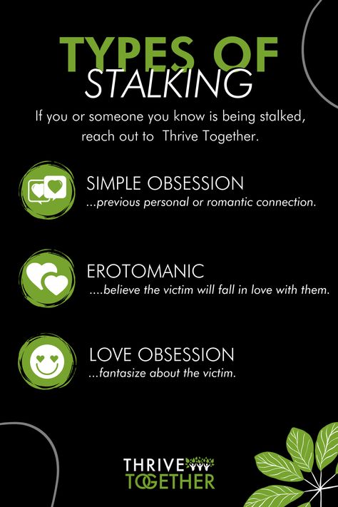 Being Stalked, Stalking Ideas, How To Stop Gang Stalking, Stop Stalking Me, Why Are You Stalking Me, Adult Bullies, What U Want, Instagram My Story, Why Do People