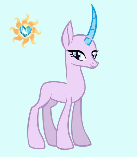 Mist Mane Mlp, Mlp Body Types, Body Bases, Jjk Oc, Mlp Bases, Mlp Oc, Mlp Base, My Lil Pony, Pose References