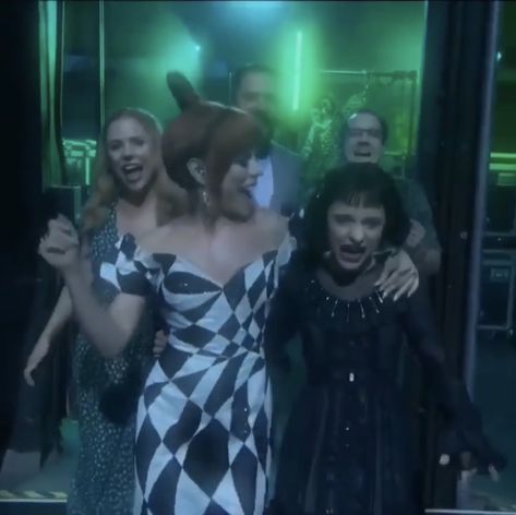 Delia Deetz Musical, Delia Beetlejuice, Leslie Kritzer, Beetlejuice Aesthetic, Beetlejuice Stuff, Delia Deetz, Alex Brightman, Queen Sophia, Beetlejuice Movie