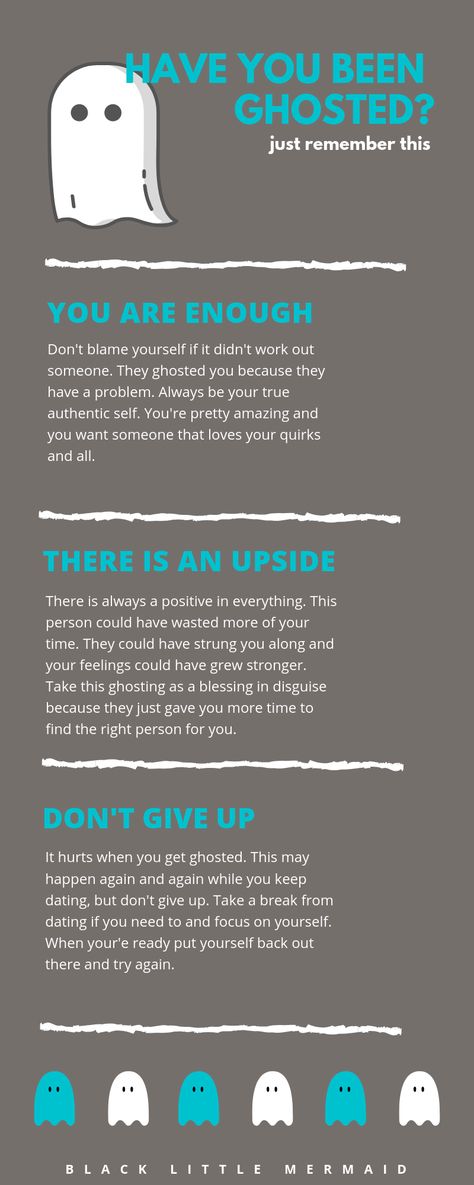 Have You Been Ghosted? Remember this...dating advice, dating struggle, dating , being ghosted, dating, being single Being Ghosted Quotes, Ghosting Quotes Relationships, Ghosted Quotes, Ghosting Quotes, Getting Ghosted, Being Ghosted, Hinge Dating, Ghost Quote, Love Being Single