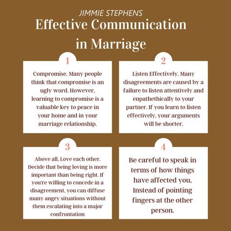 How To Better Communicate With Spouse, Communicating Your Needs, Effective Communication In Relationships, Communication With Partner, How To Argue Effectively Relationships, How To Communicate With Your Spouse, Communicating In A Relationship, Marriage Topics, Couple Communication