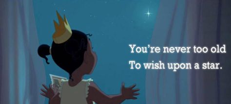 Shrek Pictures, Love Quotes Disney, Funny Shrek, Pixar Quotes, Frog Quotes, Cute Homecoming Proposals, Love Quotes Tumblr, Creepy Backgrounds, Cutie Quote