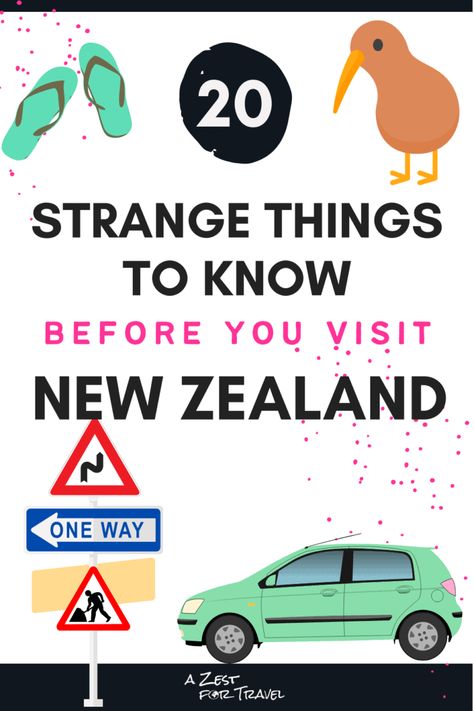 What To Do In Auckland New Zealand, New Zealand Facts, Queenstown New Zealand Outfits, Things To Do In Auckland New Zealand, New Zealand Bucket List, New Zealand Travel Outfit, New Zealand Outfits Summer, New Zealand Outfits, New Zealand People