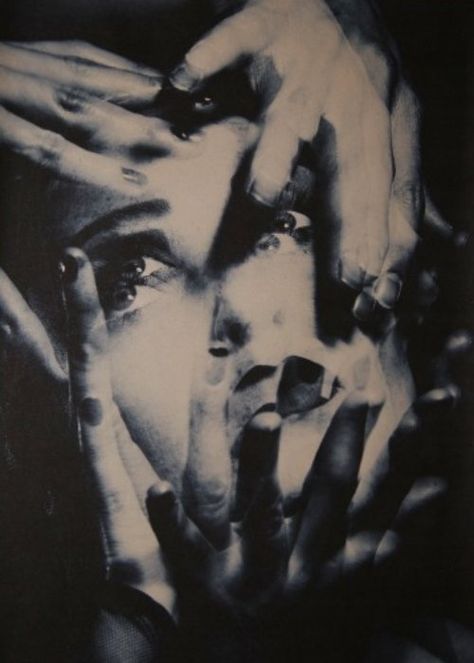 Man Ray Photography, Distortion Photography, Dora Maar, Motion Photography, Diane Arbus, Surrealism Photography, French Photographers, Man Ray, Photo Puzzle