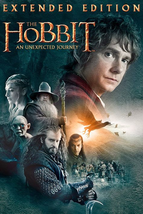 The Hobbit: An Unexpected Journey (2012) Dean O Gorman, James Nesbitt, The Hobbit An Unexpected Journey, Adam Brown, Graham Mctavish, Hobbit An Unexpected Journey, Hugo Weaving, Gandalf The Grey, The Hobbit Movies