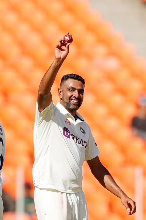 Ravichandran Ashwin, Durga Picture, Ms Dhoni Wallpapers, Cricket In India, James Anderson, Film Posters Art, India Cricket Team, Dhoni Wallpapers, Test Cricket