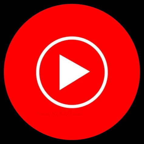 YouTube Music || Google LLC - Apps Logo || Rahul REX's Logo Collections || Rahul REX Official Yt Music Icon, Youtube Music Logo, Youtube Music Icon, Apps Logo, App Logos, Phone Customization, New Retro Wave, Ronaldo Cr7, Youtube Logo