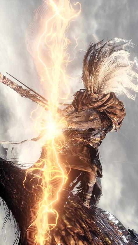 Nameless King Wallpaper, Dark Souls Nameless King, Dark Souls3, Nameless King, Souls Wallpaper, Dark Souls Wallpaper, Dark Souls Artwork, Soul Game, Dark Souls 3