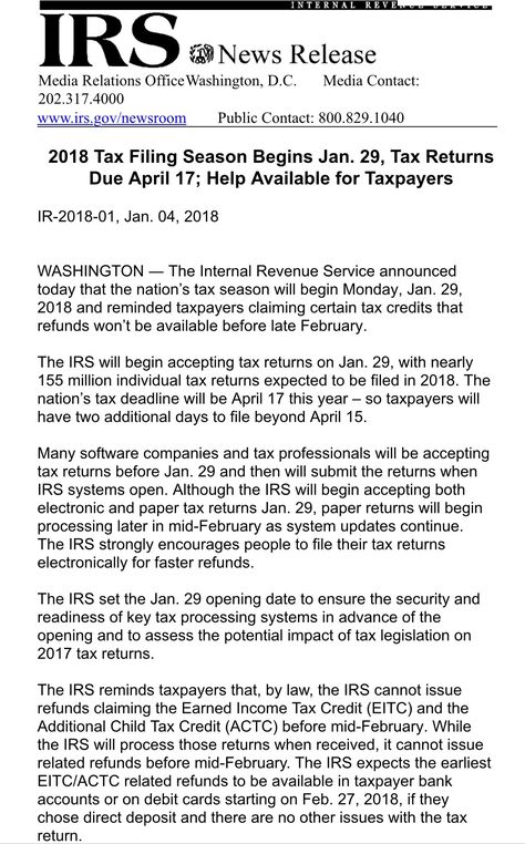 Irs Format For Client, Fedex Format For Yahoo, Format For Client, Biometric Passport, Airborne Army, Free Business Tools, Bitcoin Account, Billing Format, Tax Filing