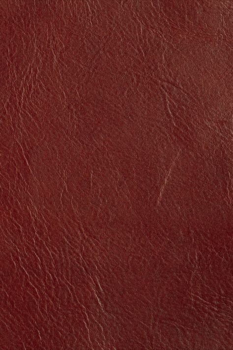 Electra is a full grain pure aniline dyed leather.  #interiordesign #designinspiration #architecturedesign #leather Leather Material Texture, Red Leather Texture, Leather Texture Seamless, Leather Aesthetic, Speakeasy Decor, Wooden Laminate, Fashion Model Sketch, Model Sketch, Industrial Interior Design