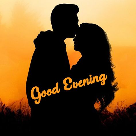 Good Evening Images For Lovers - Good Morning Images, Quotes, Wishes, Messages, greetings  eCards Gd Evening Images Love, Good Evening Wishes Awesome, Good Evening Images Awesome, Good Evening Sms, Good Evening Wallpaper, Evening Pics, Good Evening Images, Good Evening Love, Evening Images