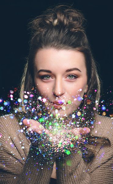 #ibb #imagesbybrant #glitter #wish #headshots #sparkles Photoshoot Ideas Glitter, Professional Nail Tech Photoshoot, Glitter Background Photoshoot, Photoshoot Ideas Creative Teenage, Glitter Photography Ideas, Teenage Photoshoot Ideas, Glitter Photoshoot Ideas, Teenager Photoshoot Ideas, Sparkle Photoshoot