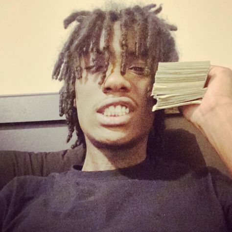 Sosa Chief Keef Pfp, 2010s Aesthetic, Underground Rappers, Y2k Profile Picture, Swag Pics, 2013 Swag Era, Chief Keef, Rap Aesthetic, Funny Profile