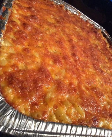 Ineskohl Kitchen Recipes, Ineskohl Kitchen, Kraft Mac And Cheese, Kraft Mac N Cheese, Mac Cheese Recipes, Gratin Dish, Baked Cheese, Hot Dog Recipes, Spaghetti Bolognese