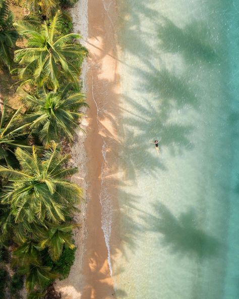 Floating in Koh Samui 🏝️ This year we spent a lot of time on this amazing island and we discovered incredible tropical beaches 🥹 this one i… | Instagram Koh Samui Aesthetic, Thailand Koh Samui, Samui Thailand, Eternal Summer, Tropical Beaches, Koh Samui, This Year, Floating, Thailand