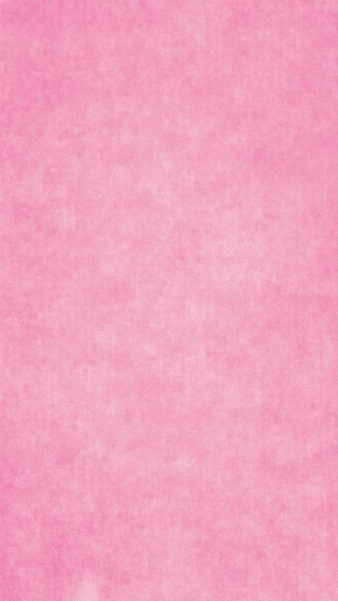 Pink Washed Background, Pink Texture Wallpaper, Pink Grunge Background, Pink Background Wallpapers, Pink Textured Background, Pink Girly Quotes, Pink Bg, Background Colours, Pink Wallpaper Backgrounds