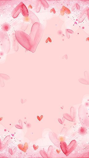 Kosmetyki Mary Kay, Pink Wallpaper Heart, Christmas Wallpaper Free, Wallpaper Heart, Love Wallpaper Backgrounds, Girl Background, Love Backgrounds, Love Background Images, Whatsapp Wallpaper