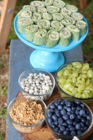 Worms And Dirt, Earth Day Party, Pop Up Bakery, First Day Of Daycare, Earth Day Birthday, Frozen Yogurt Pops, Earth Day Theme, Twins Birthday Party, My Birthday Ideas