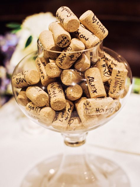 Wine Cork Wedding Decorations, Unique Wedding Guest Book Ideas, Wine Cork Wedding, Map Guest Book, Unique Wedding Guest Book, Wedding Guest Book Ideas, Wedding Planning Details, Cork Wedding, Guest Book Ideas