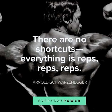 Instagram Quotes About Life, Arnold Quotes, Schwarzenegger Quotes, Best Gym Quotes, Arnold Schwarzenegger Quotes, Belief In Yourself, Bodybuilding Quotes, Arnold Schwarzenegger Bodybuilding, Schwarzenegger Bodybuilding