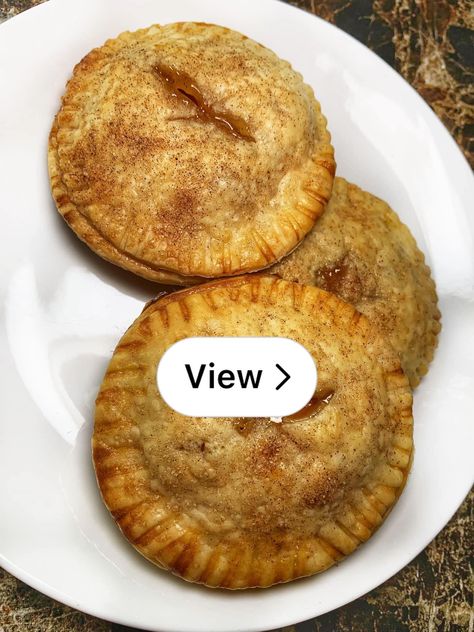 Lemon8 · Peach cobbler hand pies 🥧 · @Tiffany Jones Tiffany Jones, Hand Pie Recipes, Hand Pie, Hand Pies, Peach Cobbler, Cobbler, Pie Recipes, Pie, Dessert