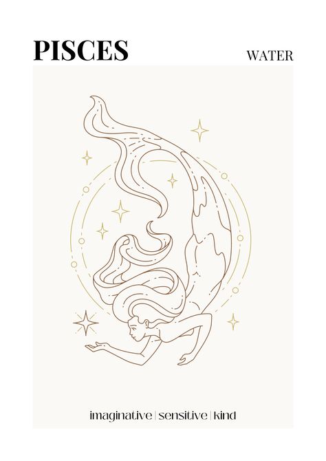 Pisces Fish Wallpaper, Pisces Moon Tattoo, Pisces Art, Autumn Candles, Pisces Tattoo, Pisces Fish, Pisces Tattoos, Adobe Design, Halloween Vinyl