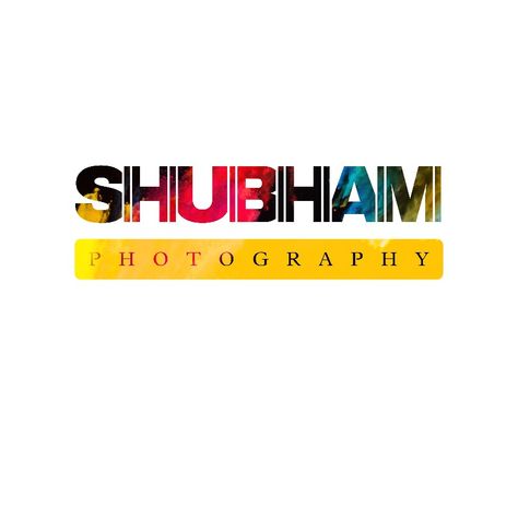 Logo Photography, Photography Logo, Photography Logos, ? Logo, Photography, Quick Saves