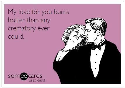 1 Mortuary Science, E Cards, One Two Three, Acid Reflux, Pick Up Lines, Love My Job, Funny Facts, Seventeen, Ecards