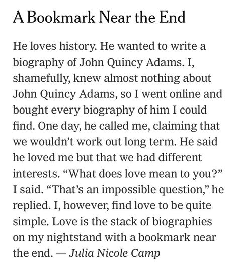 Quote About Love, Writing A Biography, John Quincy Adams, Meaning Of Love, He Loves Me, Modern Love, Do Love, About Love, He Wants