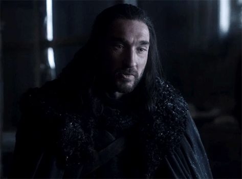 Benjen Stark, Joseph Mawle, Stark Aesthetic, Narnia 3, Good Stories, Black Castle, Castle Aesthetic, White Walker, Fan Theories