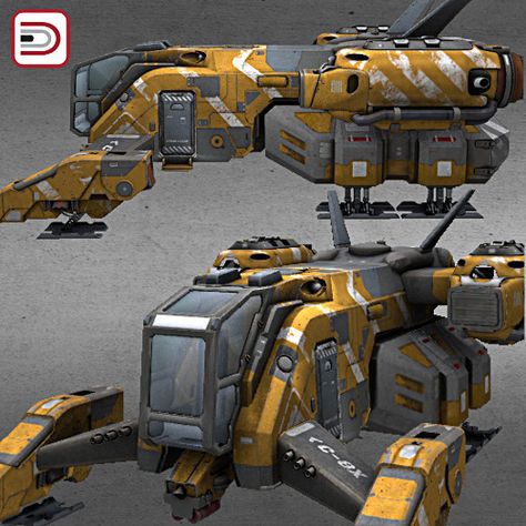 Space Engineers Game Ships Design, Space Engineers Base Design, Scifi Submarine, Space Engineers Ships, Space Engineers Ships Design, Small Spaceship, Space Ships Concept, Space Engineers, Space Ship Concept Art