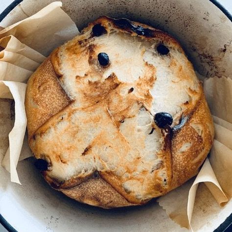 Olive Sourdough Bread, Rosemary Sourdough, Rosemary Bread, Sourdough Starter Discard Recipe, Olive Bread, Homemade Sourdough Bread, Artisan Bread Recipes, Sourdough Starter Recipe, Sourdough Baking