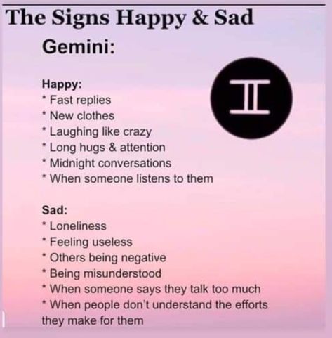 Leo And Gemini Relationship, Gemini Things, Gemini Stuff, All About Gemini, Gemini Zodiac Quotes, Gemini Compatibility, Gemini Personality, Gemini And Pisces, Gemini Traits